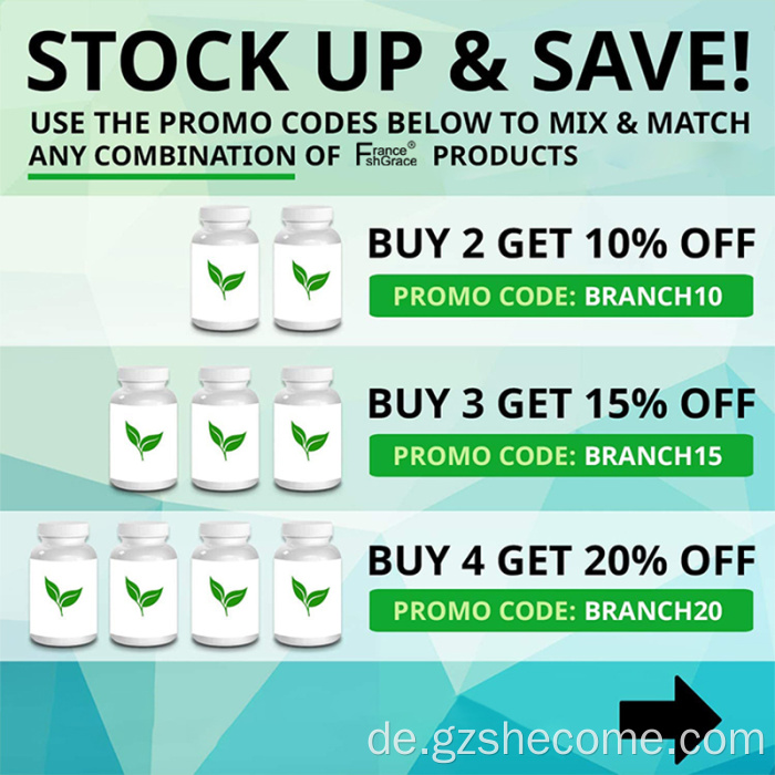 Super Omega3 verhindern mentaler Niedergang Fischöl Softgele